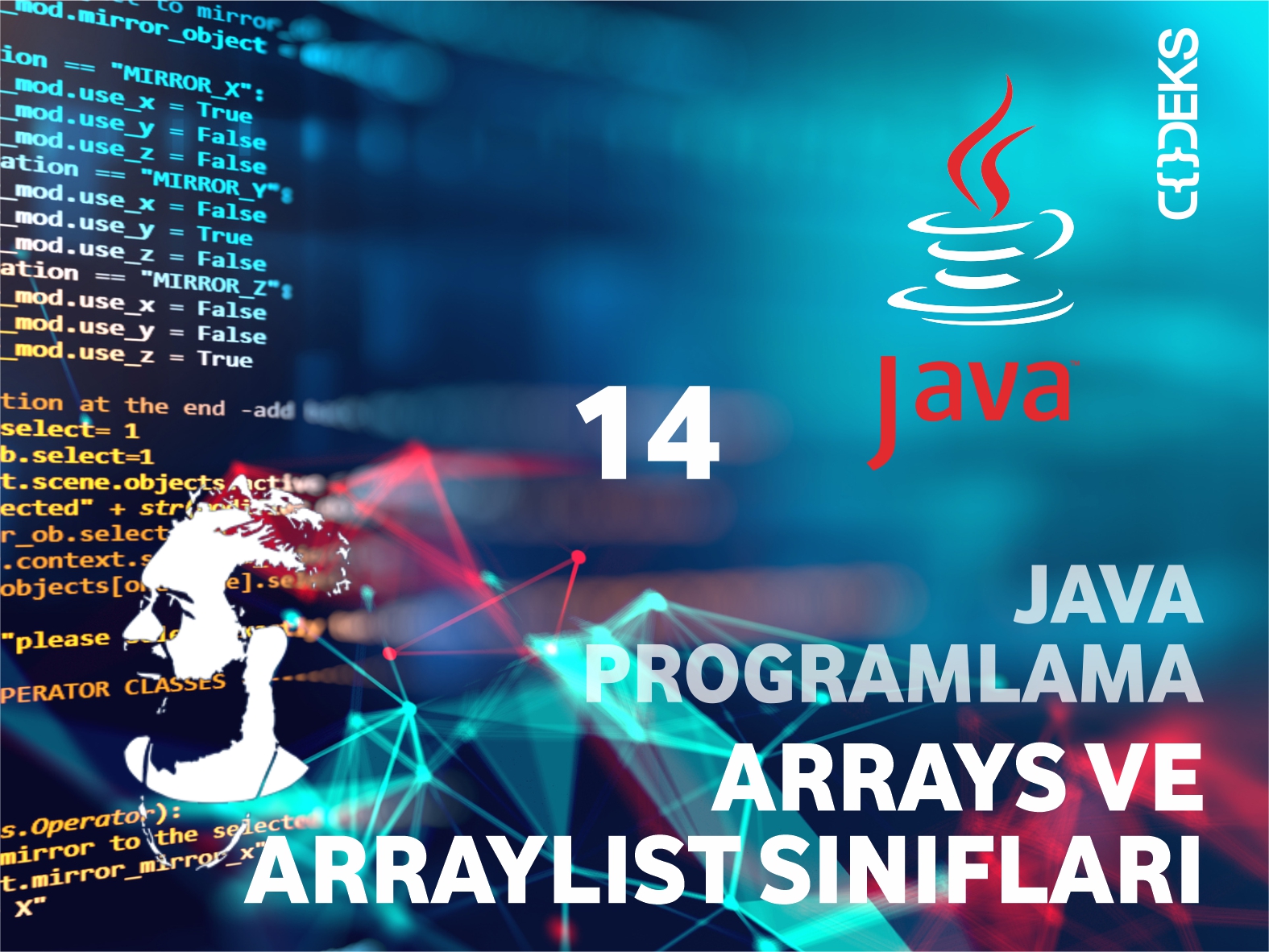 Arrays ve ArrayList Sınıfları