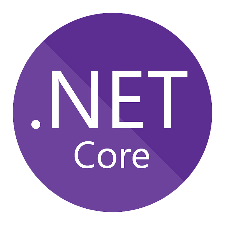 Asp.Net