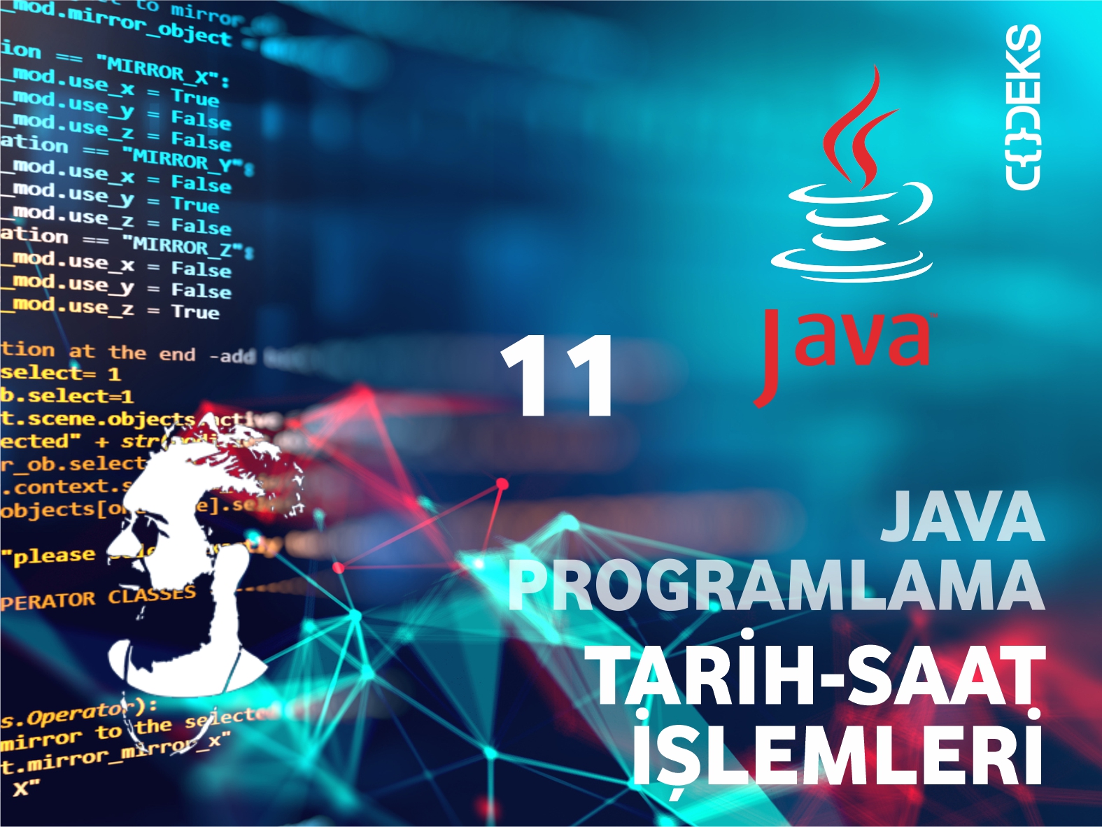 Tarih Saat İşlemleri