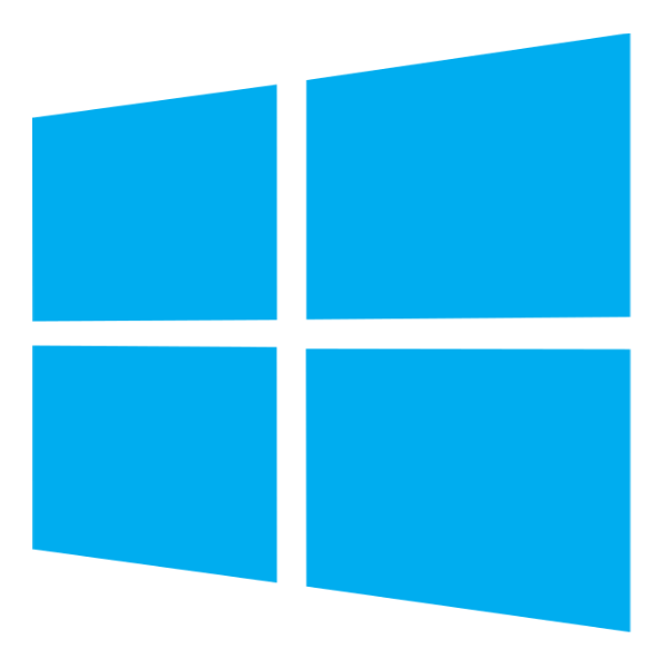 Windows İşletim Sistemi 