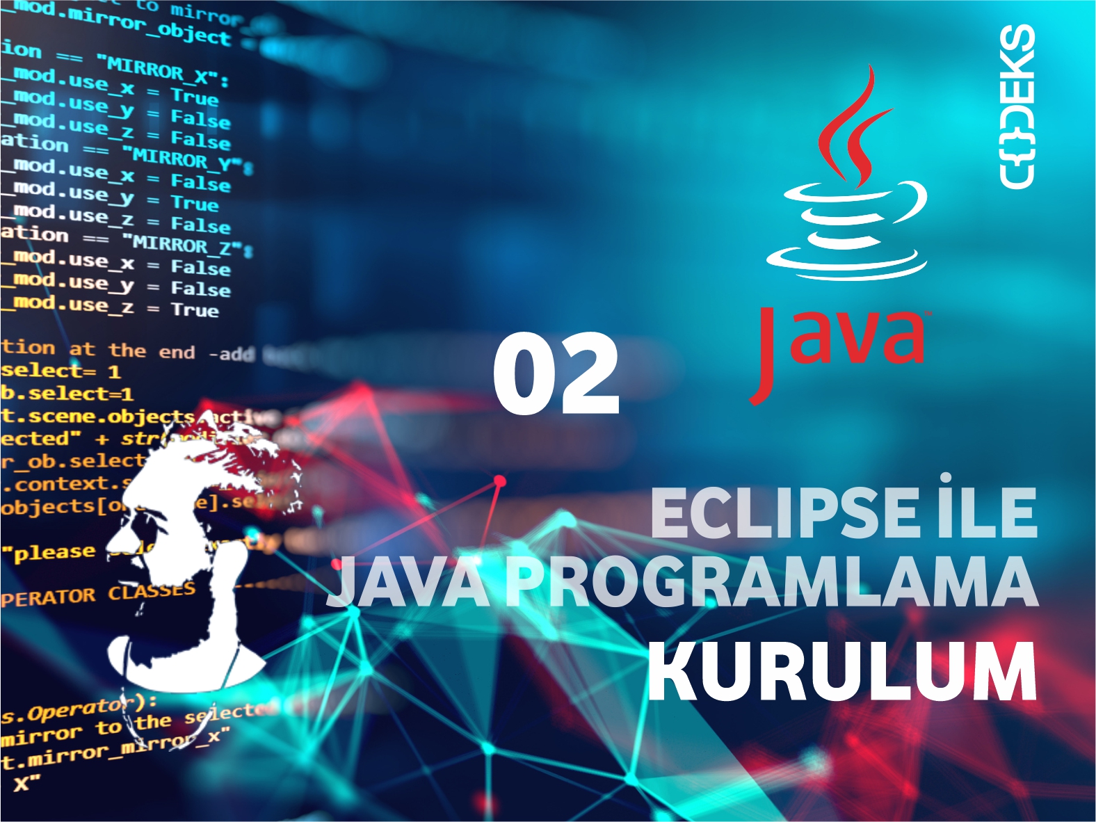 Eclipse İle Java Programlama