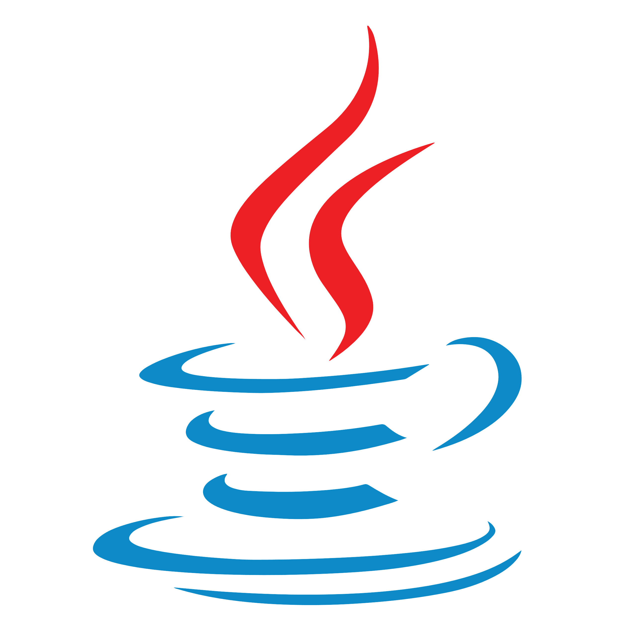 Java