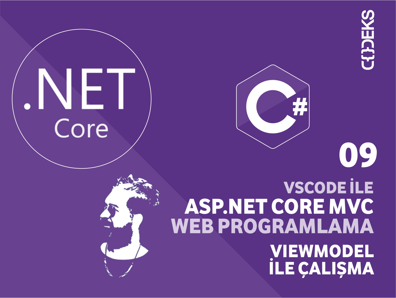 ViewModel İle Çalışma