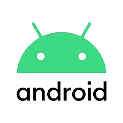 Android İşletim Sistemi 